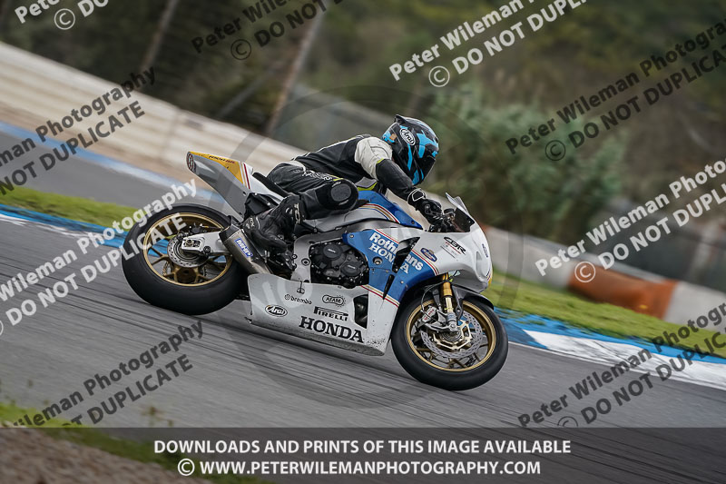 estoril;event digital images;motorbikes;no limits;peter wileman photography;portugal;trackday;trackday digital images